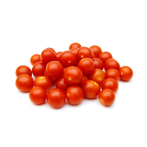 Tomate cherry 500 grm.