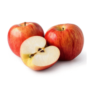 Manzana Fuji kilo
