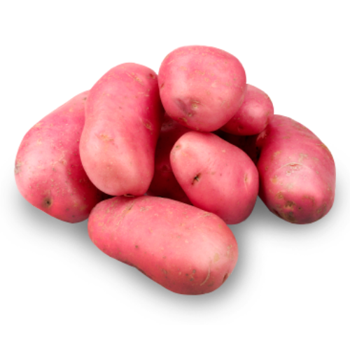 Papas malla 10 kilos