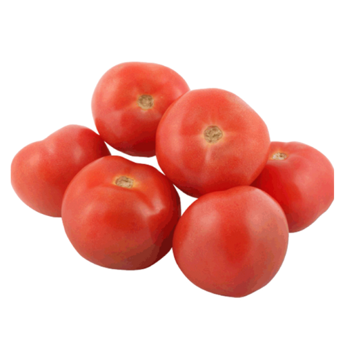 Tomate kilo