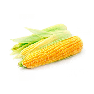 Choclo americano unidad