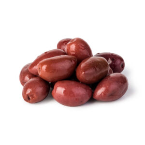 Aceituna amarga 1/2 kilo