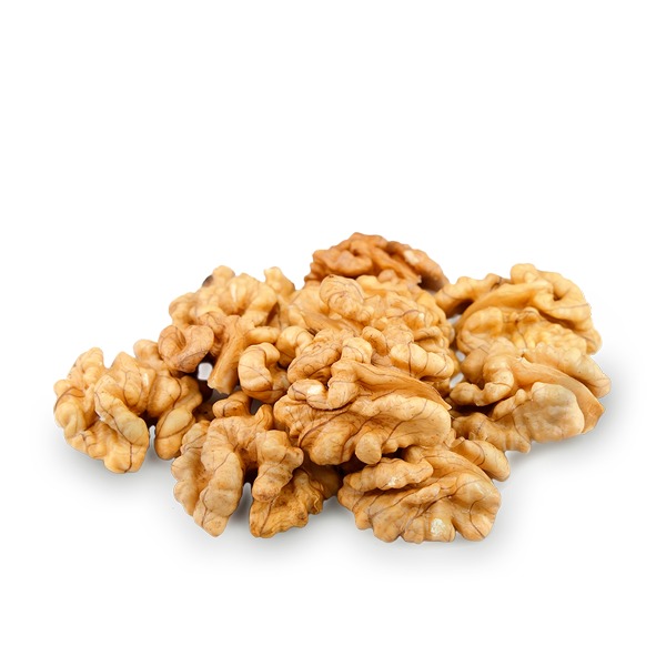 Nuez 1 kilo