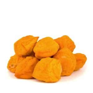 Huesillo Premium 300 Grs