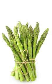 Espárrago 500 grs.