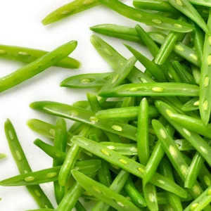 Poroto Verde 500 grs.